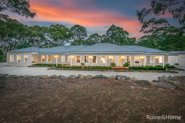 35 Albert Road, Sunbury VIC 3429