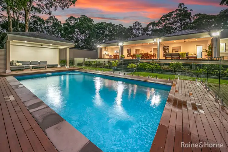 Second view of Homely house listing, 35 Albert Road, Sunbury VIC 3429