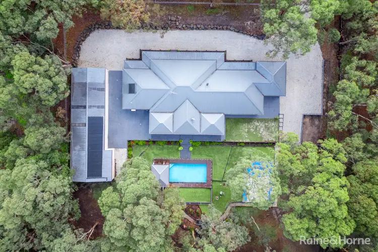 Third view of Homely house listing, 35 Albert Road, Sunbury VIC 3429
