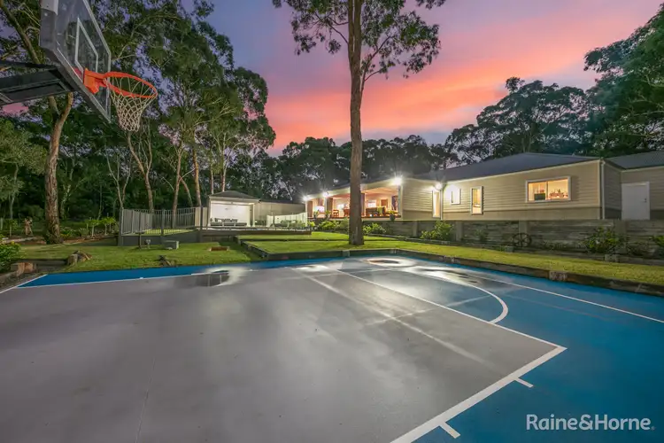 Fourth view of Homely house listing, 35 Albert Road, Sunbury VIC 3429