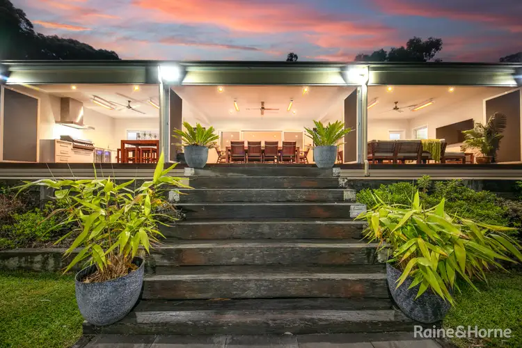 Fifth view of Homely house listing, 35 Albert Road, Sunbury VIC 3429