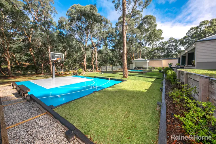Sixth view of Homely house listing, 35 Albert Road, Sunbury VIC 3429