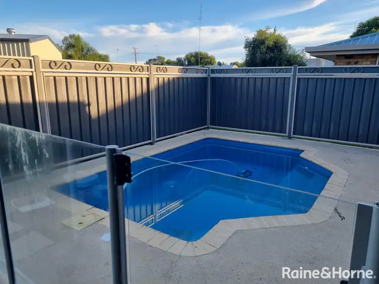 Second view of Homely house listing, 69 Frideswide Street, Goondiwindi QLD 4390