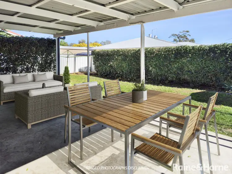 Third view of Homely house listing, 69 Frideswide Street, Goondiwindi QLD 4390