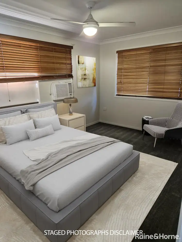 Fifth view of Homely house listing, 69 Frideswide Street, Goondiwindi QLD 4390