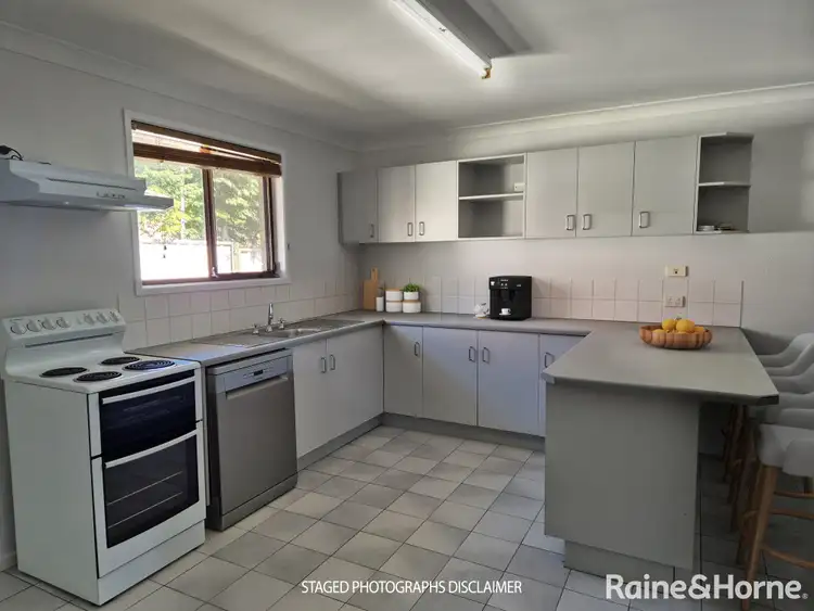 Sixth view of Homely house listing, 69 Frideswide Street, Goondiwindi QLD 4390
