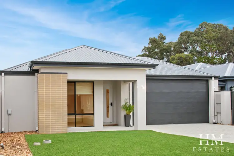 9 Lychee Way, Maida Vale WA 6057