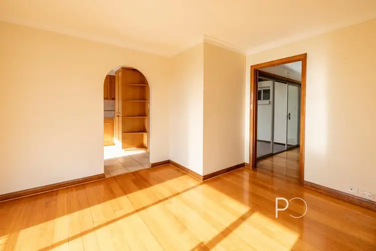 Fifth view of Homely house listing, 6 Sunset Court, Devonport TAS 7310