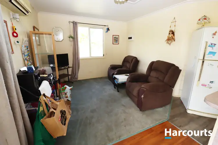 Fourth view of Homely house listing, 228 Saint Kilda Road, Tirroan QLD 4671