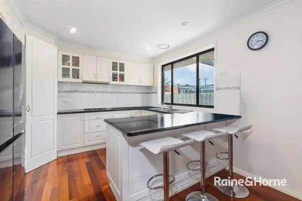 Third view of Homely house listing, 3 Gundara Court, Epping VIC 3076