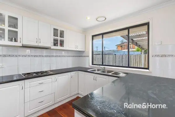 Fourth view of Homely house listing, 3 Gundara Court, Epping VIC 3076