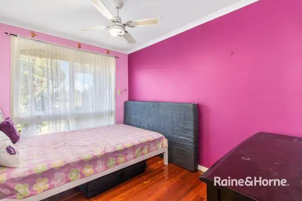 Sixth view of Homely house listing, 3 Gundara Court, Epping VIC 3076