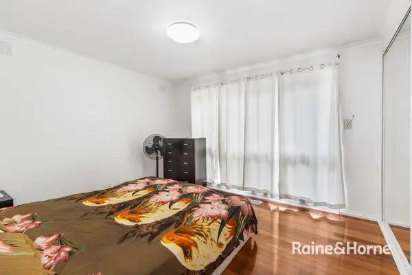 Seventh view of Homely house listing, 3 Gundara Court, Epping VIC 3076