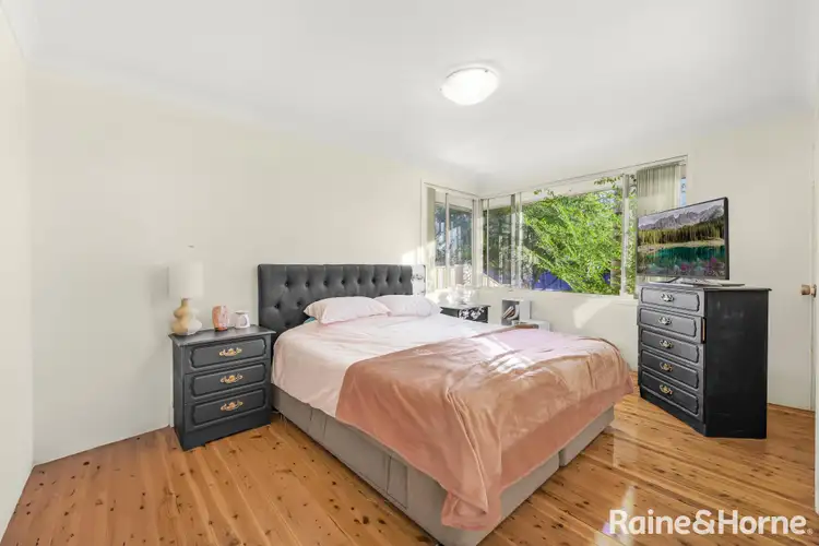 Sixth view of Homely house listing, 18 & 18a John Oxley Avenue, Werrington County NSW 2747