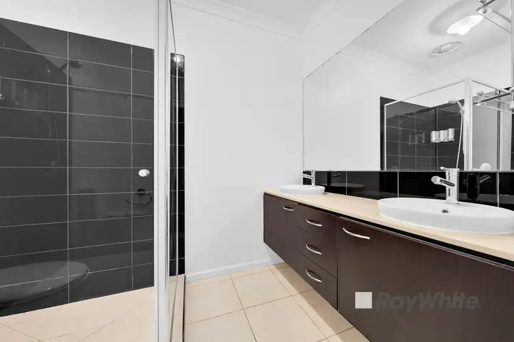 Fifth view of Homely house listing, 10 Frogmore Lane, Cranbourne North VIC 3977