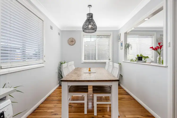 Fourth view of Homely house listing, 13 Hatherton Road, Tregear NSW 2770