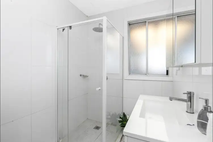 Sixth view of Homely house listing, 13 Hatherton Road, Tregear NSW 2770