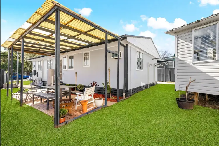 Seventh view of Homely house listing, 13 Hatherton Road, Tregear NSW 2770