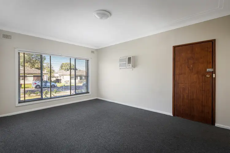 Third view of Homely house listing, 19 Cooinda Street, Colyton NSW 2760