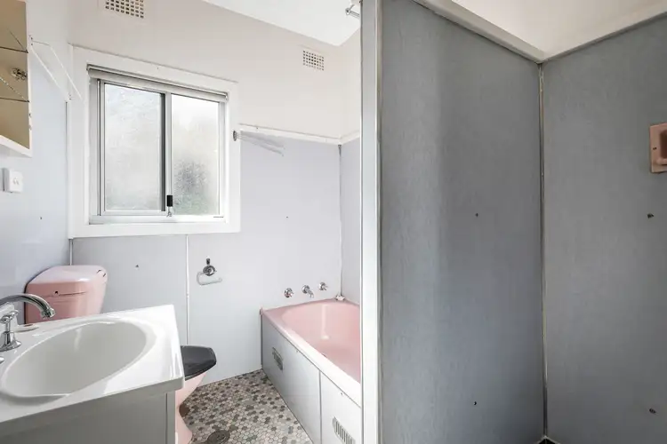 Fifth view of Homely house listing, 19 Cooinda Street, Colyton NSW 2760