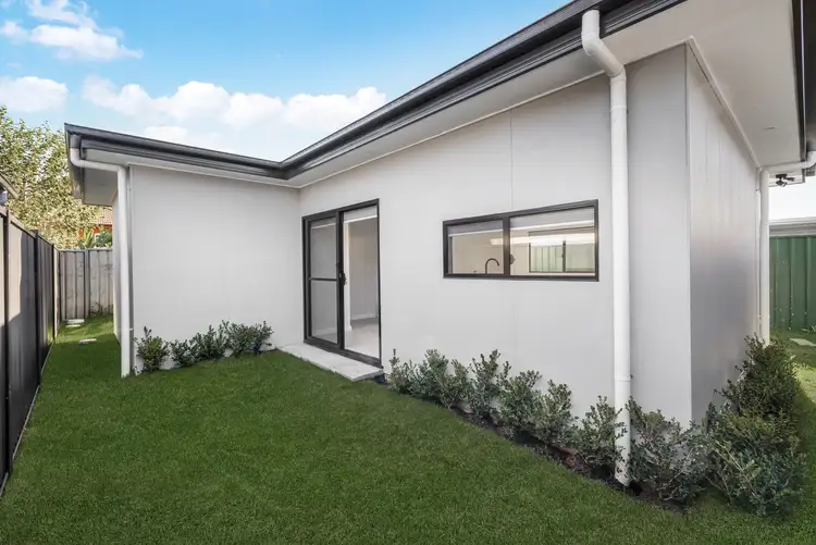 Sixth view of Homely house listing, 19 Cooinda Street, Colyton NSW 2760