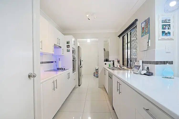 Fifth view of Homely house listing, 9 Skyview Court, Flagstone QLD 4280