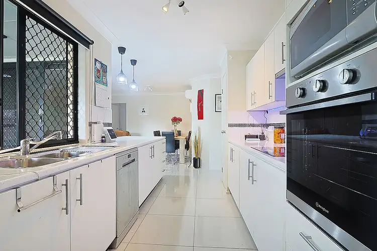 Seventh view of Homely house listing, 9 Skyview Court, Flagstone QLD 4280