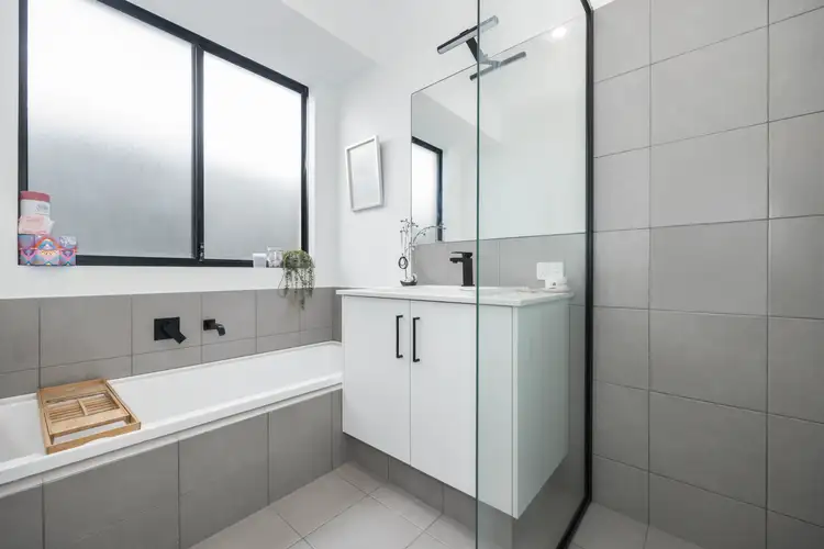 Sixth view of Homely house listing, 47 Anomia Road, Jindalee WA 6036