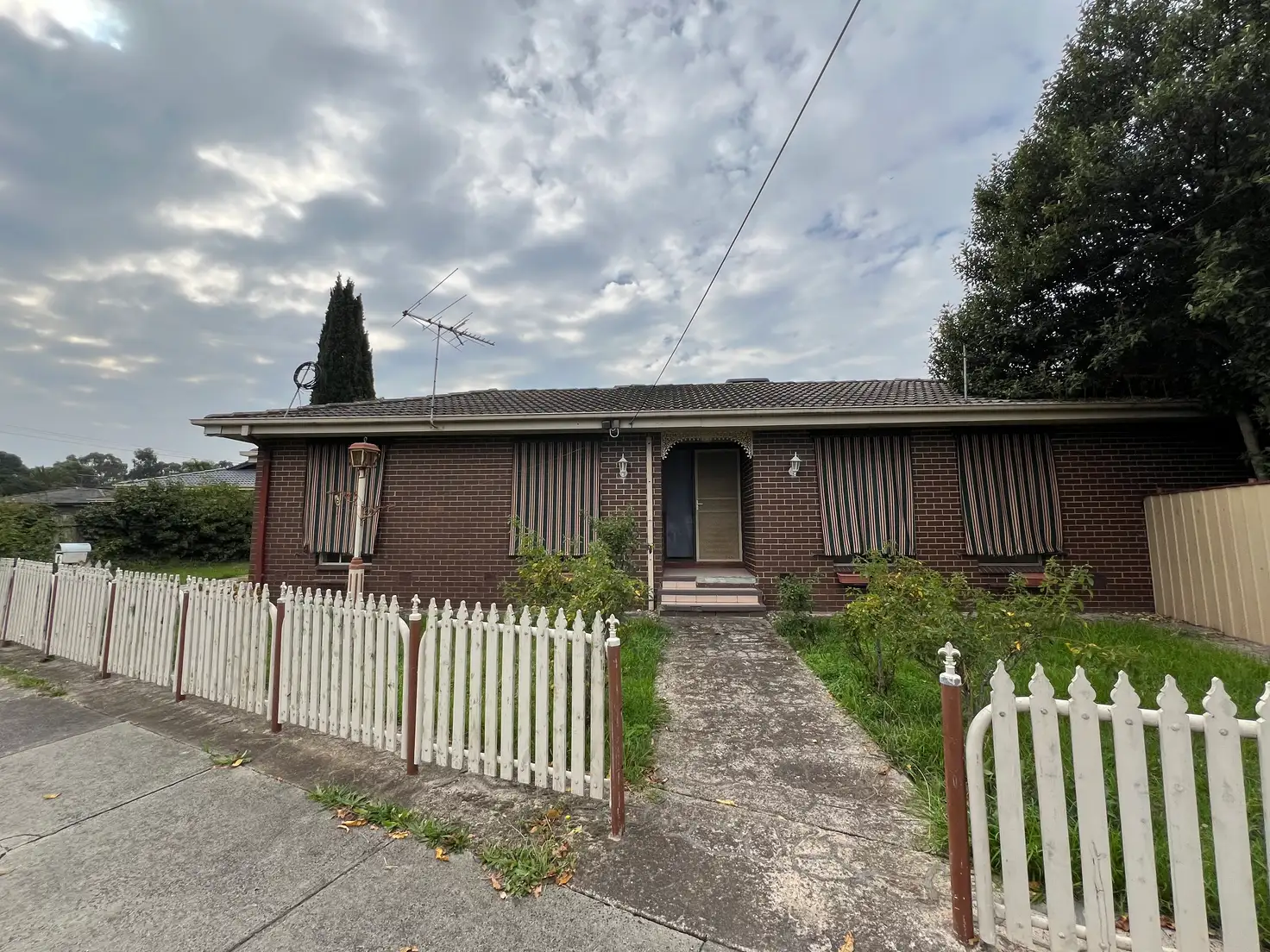 Main view of Homely house listing, 6 Thorpdale Avenue, Coolaroo VIC 3048