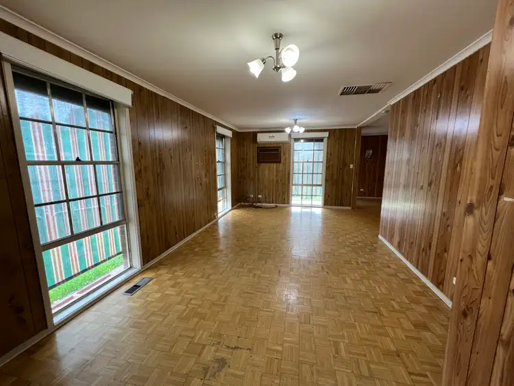 Second view of Homely house listing, 6 Thorpdale Avenue, Coolaroo VIC 3048