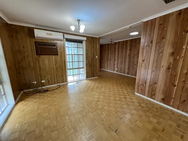 Third view of Homely house listing, 6 Thorpdale Avenue, Coolaroo VIC 3048