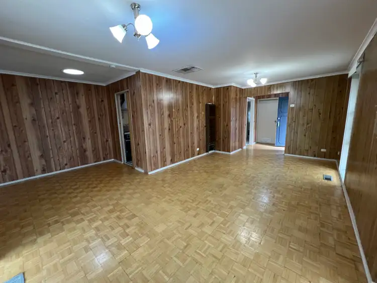 Fourth view of Homely house listing, 6 Thorpdale Avenue, Coolaroo VIC 3048
