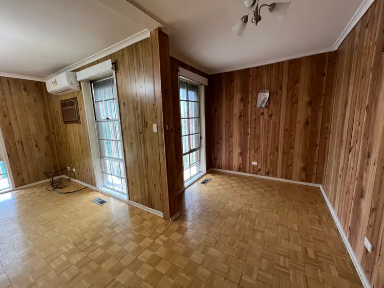 Fifth view of Homely house listing, 6 Thorpdale Avenue, Coolaroo VIC 3048