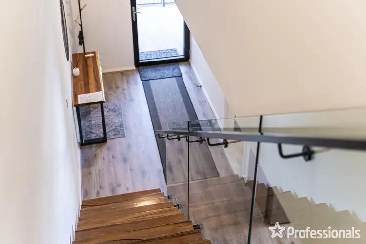 Second view of Homely house listing, 34 Granfell Way, Byford WA 6122