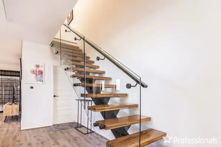 Fourth view of Homely house listing, 34 Granfell Way, Byford WA 6122