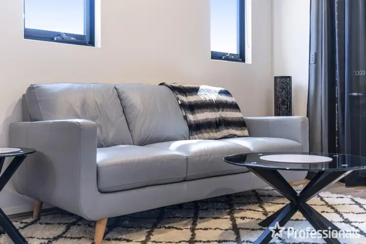 Sixth view of Homely house listing, 34 Granfell Way, Byford WA 6122