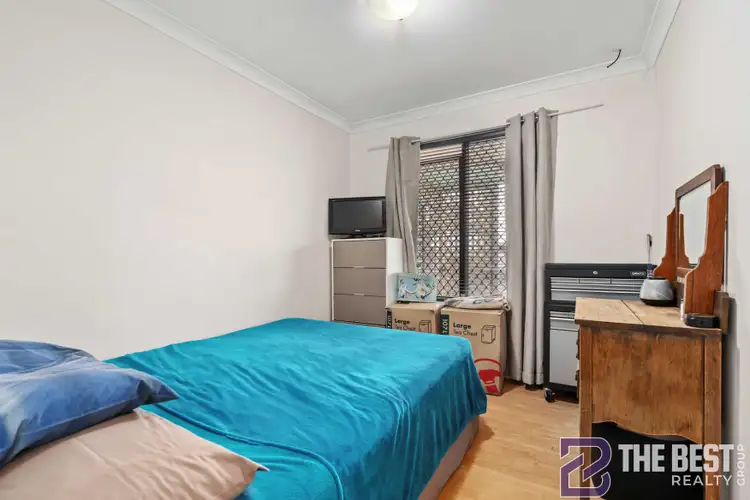 Sixth view of Homely house listing, 9 Clements Grove, Armadale WA 6112