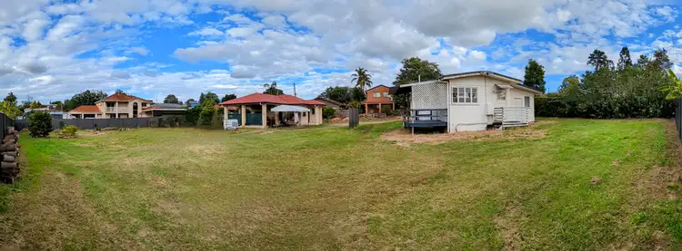 Third view of Homely house listing, 9 Scotts Road, Darra QLD 4076