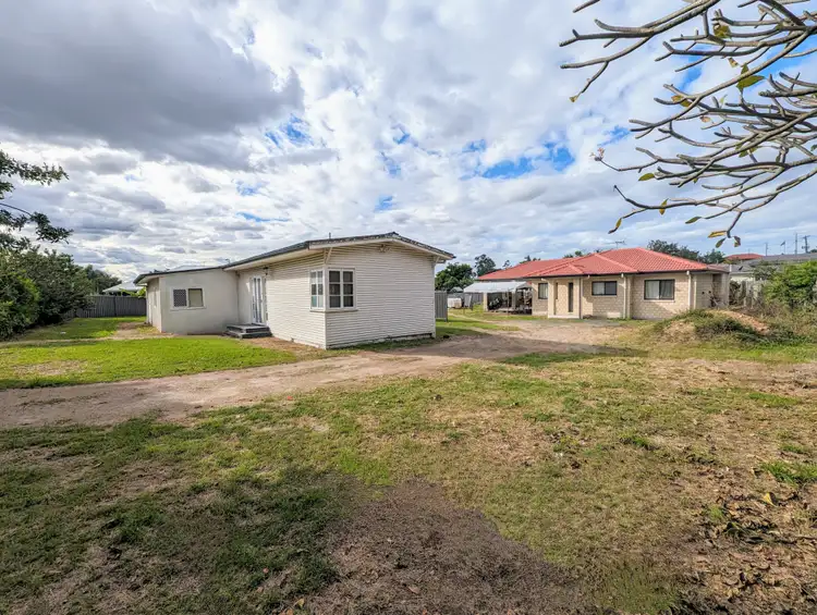 Fourth view of Homely house listing, 9 Scotts Road, Darra QLD 4076