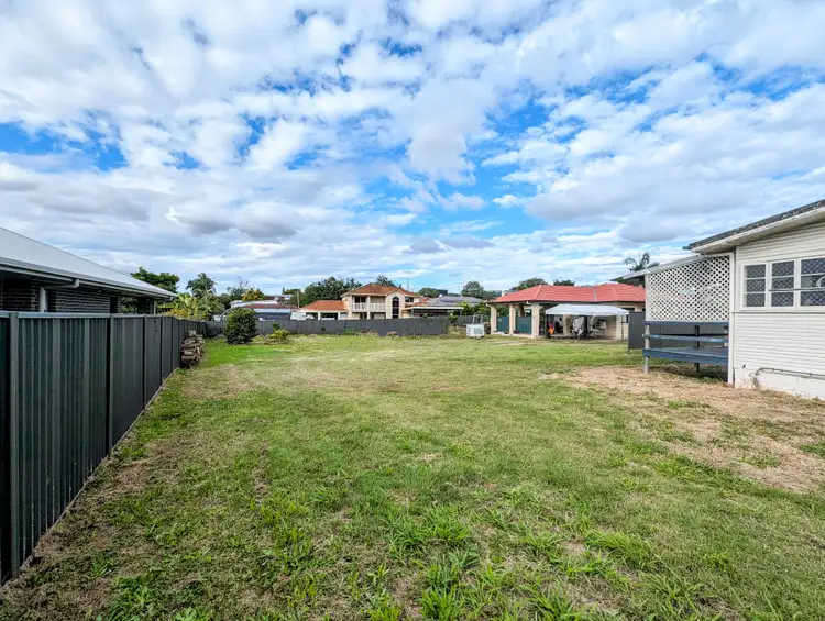 Fifth view of Homely house listing, 9 Scotts Road, Darra QLD 4076