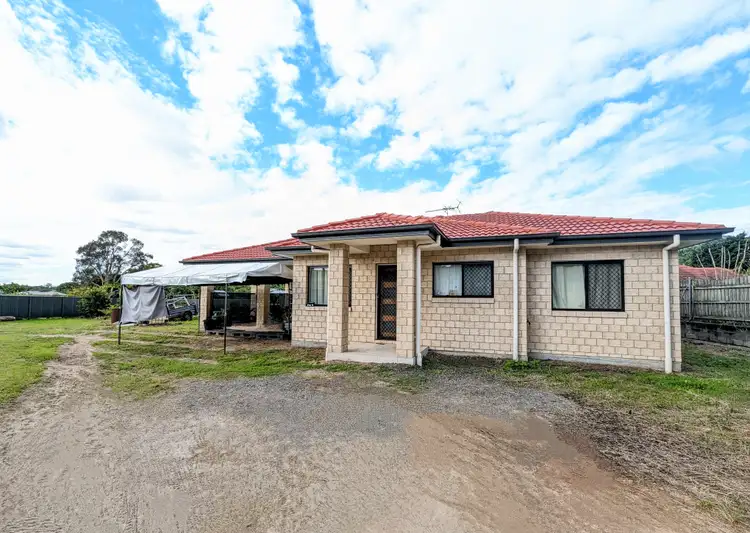 Sixth view of Homely house listing, 9 Scotts Road, Darra QLD 4076