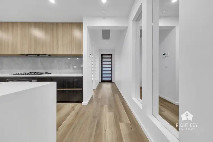 Second view of Homely house listing, 15 Albida St, Donnybrook VIC 3064