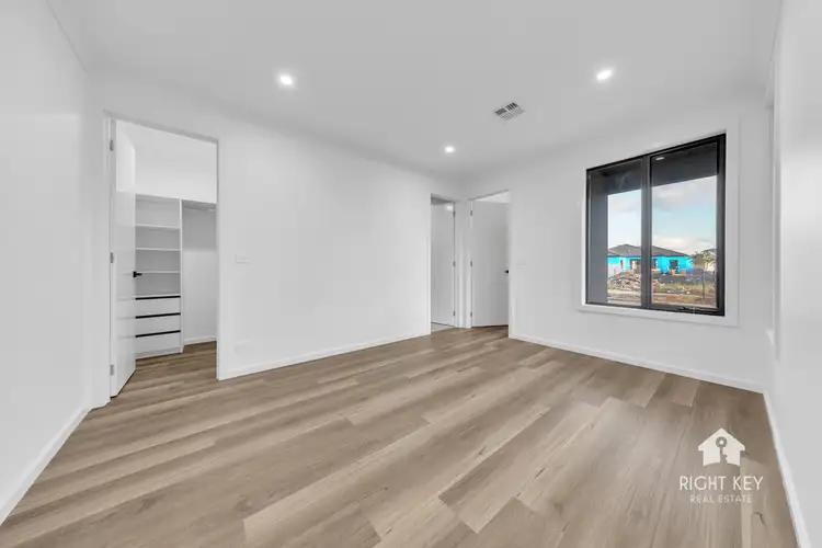 Third view of Homely house listing, 15 Albida St, Donnybrook VIC 3064