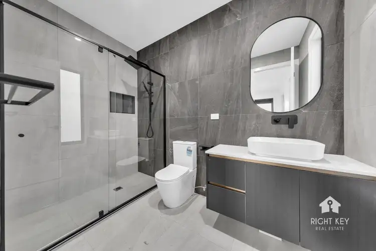 Fourth view of Homely house listing, 15 Albida St, Donnybrook VIC 3064