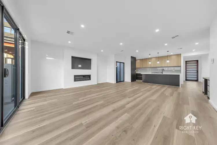 Sixth view of Homely house listing, 15 Albida St, Donnybrook VIC 3064