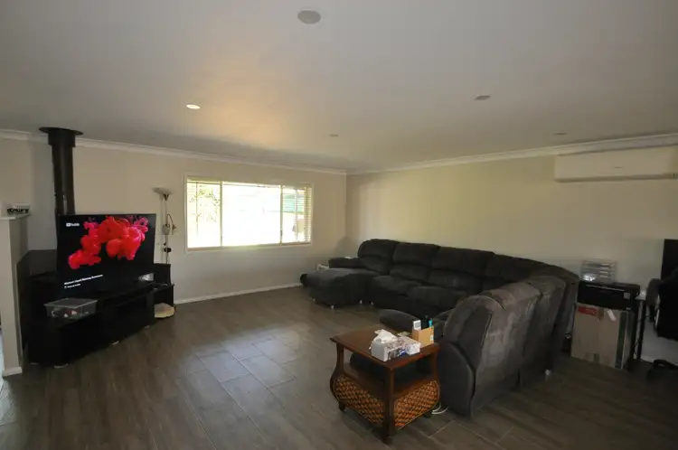 Fourth view of Homely house listing, 33 Mathews Street, Cobar NSW 2835
