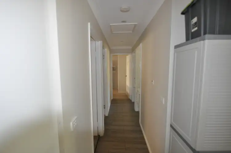Sixth view of Homely house listing, 33 Mathews Street, Cobar NSW 2835