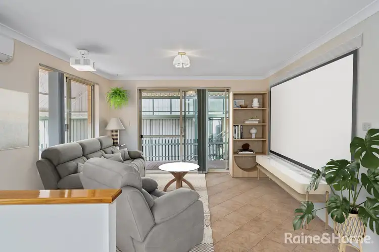 Third view of Homely house listing, 85 Lakeside Terrace, Preston Beach WA 6215