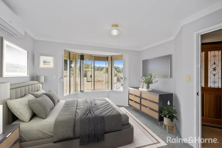 Sixth view of Homely house listing, 85 Lakeside Terrace, Preston Beach WA 6215
