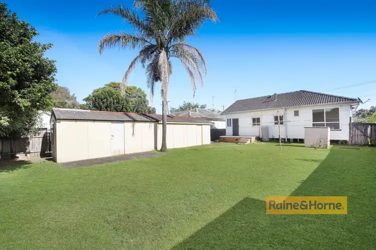 Second view of Homely house listing, 256 Ocean Beach Road, Umina Beach NSW 2257